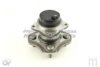 ASHUKI 1413-2702 Wheel Bearing Kit